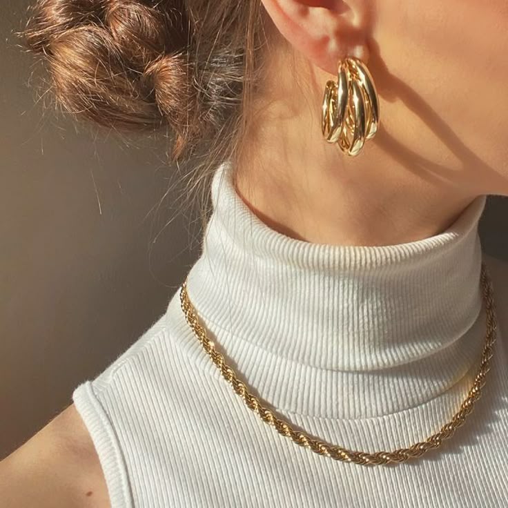 Accesorios