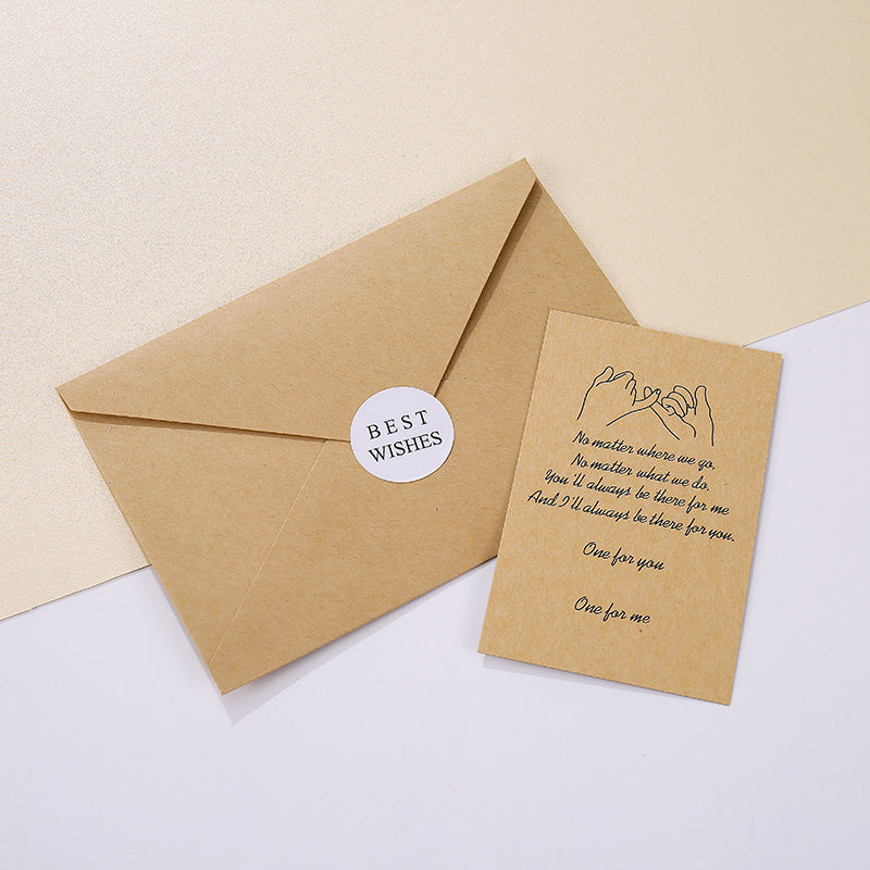 Pulseras Magnéticas de Nylon — Pareja • Ajustables y Minimalistas