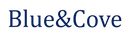 Blue&amp;Cove – Inicio