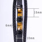 faa8901b4aa98d4c36f9ebfccd3f4ac6